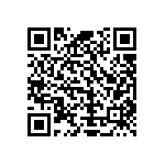 Y08755K00000T9L QRCode