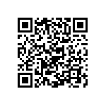 Y09255R00000B9L QRCode