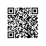 Y09400R10100F0L QRCode