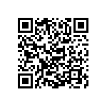 Y09410R02000D9L QRCode