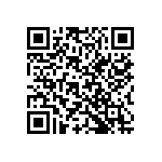 Y09410R06000B9L QRCode