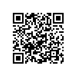 Y09420R50000B9L QRCode