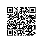 Y09601R00000F0L QRCode