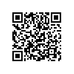 Y112110K7500T0R QRCode