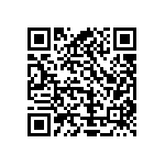 Y11211K40000T0L QRCode