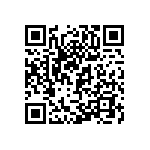 Y112120K0000T13R QRCode