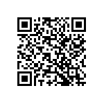 Y1121240R000B0L QRCode