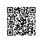 Y11212K10000T0R QRCode