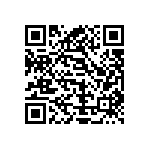 Y112133K0000T0L QRCode