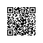 Y11213K30000A9R QRCode