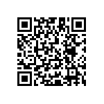 Y112150R0000T9R QRCode