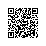 Y112156R2000B9R QRCode