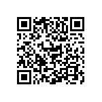 Y112164R0000Q139R QRCode