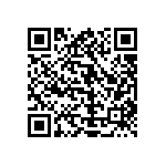 Y116910R0000A0L QRCode