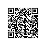 Y116918R0000B0R QRCode