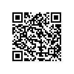 Y116926R1000Q0R QRCode