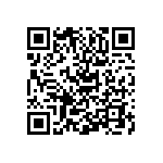 Y116941R2000Q9R QRCode