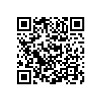 Y1169750R000Q0L QRCode