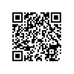 Y117220R0000C0R QRCode