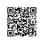 Y1172250R000T9R QRCode