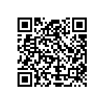 Y11722K67000Q0W QRCode