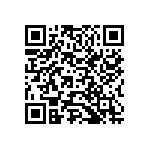 Y11723K17160Q0R QRCode