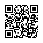 Y1365V0207QT9U QRCode