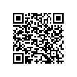 Y14422K93100B0L QRCode