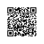 Y1447200K000B9L QRCode