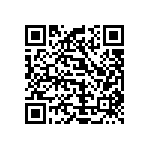 Y145310K0000D0L QRCode