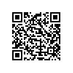 Y145310K5600V9L QRCode