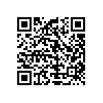 Y145310R1200Q9L QRCode