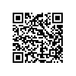 Y145312K4800A0L QRCode