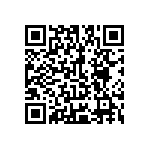 Y1453193R000F0L QRCode