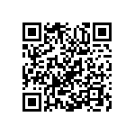 Y145320K0000F9L QRCode