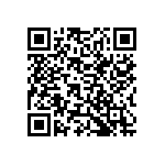 Y14533K30000F0L QRCode