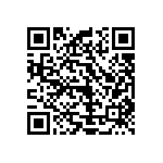 Y1453400R000F0L QRCode