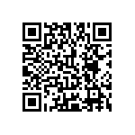 Y1453510R000F0L QRCode