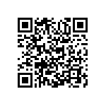 Y1453600R000F9L QRCode