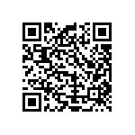 Y14537K50400F0L QRCode