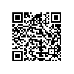 Y145440K0000B9L QRCode