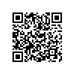 Y1455162R000A0W QRCode