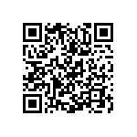 Y145516K2000T0R QRCode