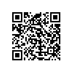 Y145533R0000B9W QRCode