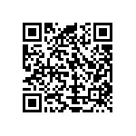 Y145549R9000B9R QRCode