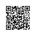 Y1455500R000A0R QRCode