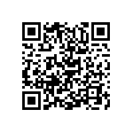 Y145551R0000A0W QRCode