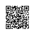 Y14555K00000T9W QRCode