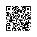 Y145593R1000A9W QRCode