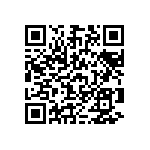 Y14740R00330F0W QRCode